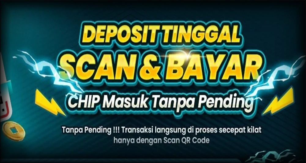Sini777 Mobile