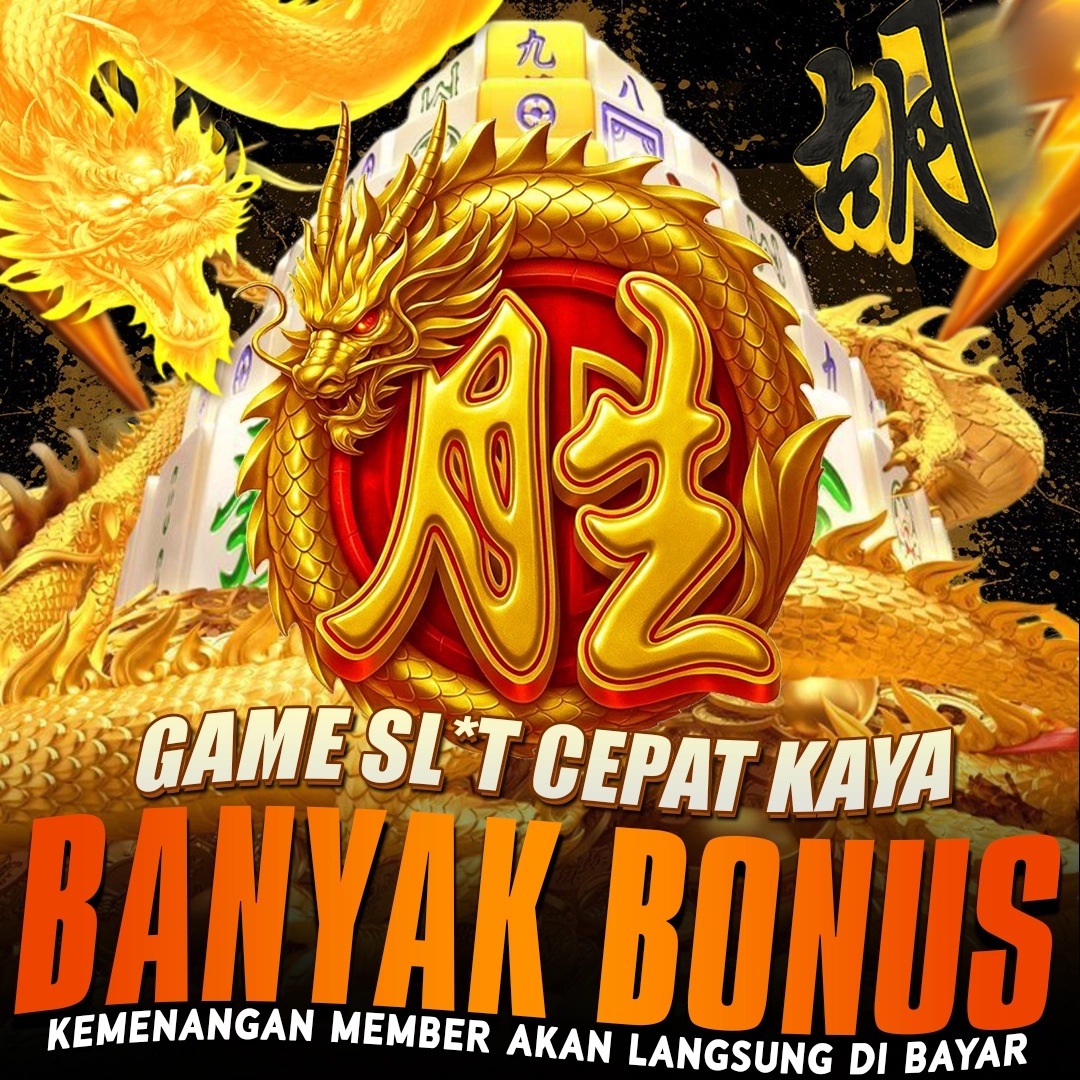 SINI777 🌟 Platform Game Online Terpopuler Paling Hits Tahun Ini