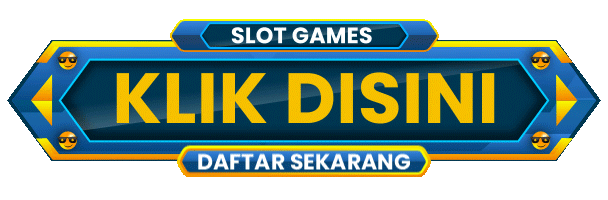 SINI777 DAFTAR