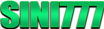 Logo Sini777