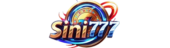 Logo Sini77